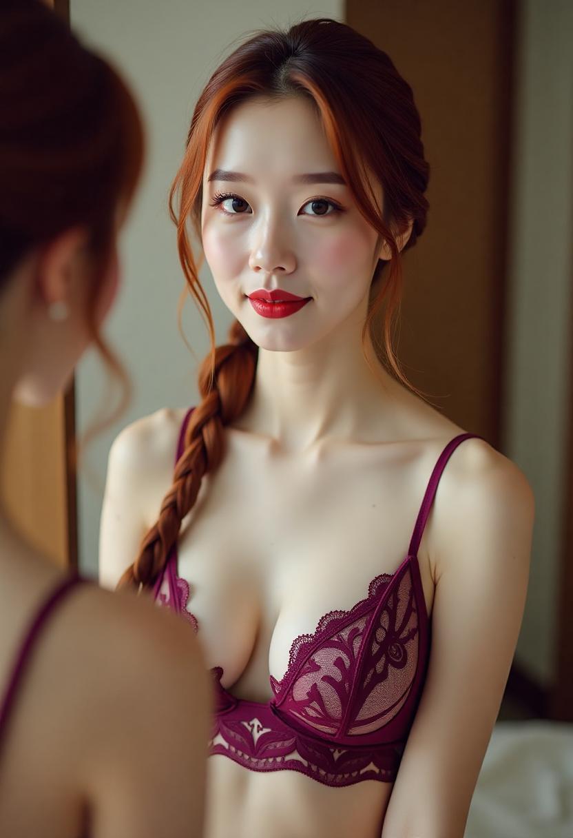 胶片笔记簿百万粉丝
