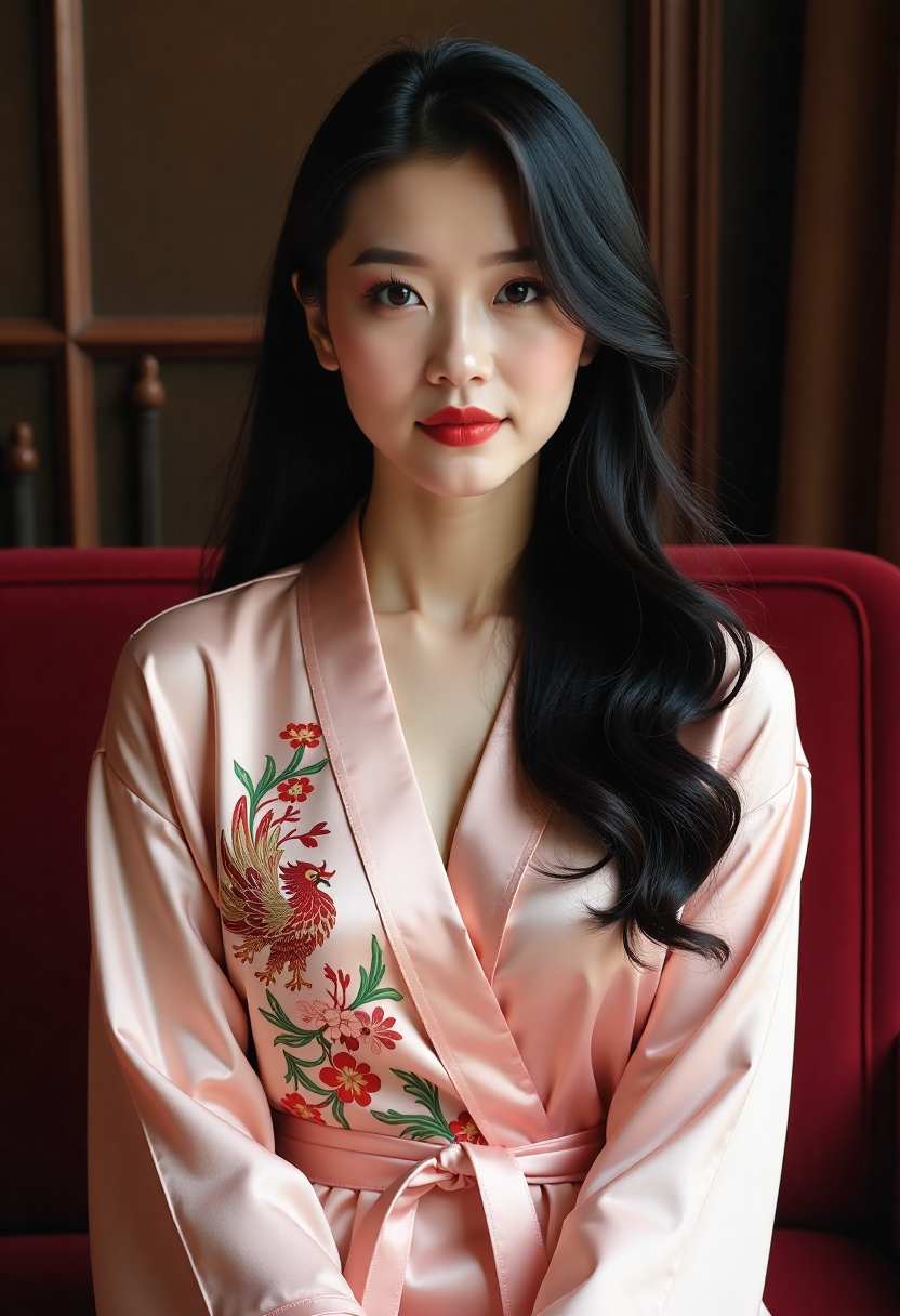 线稿君头像