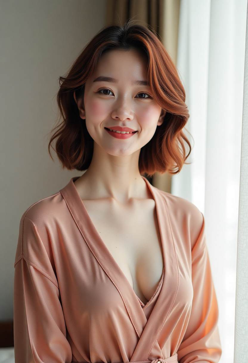 是枝裕和家庭长镜头