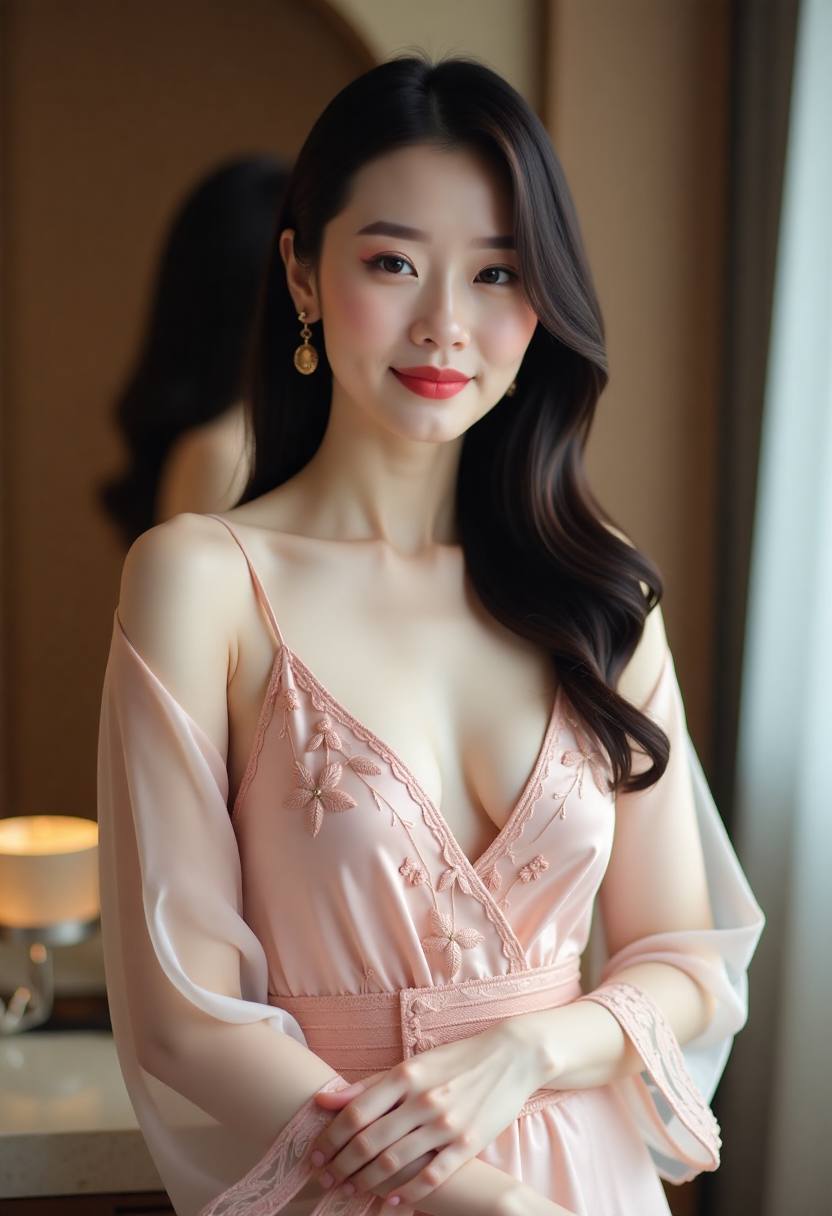 经典胶片修复清单