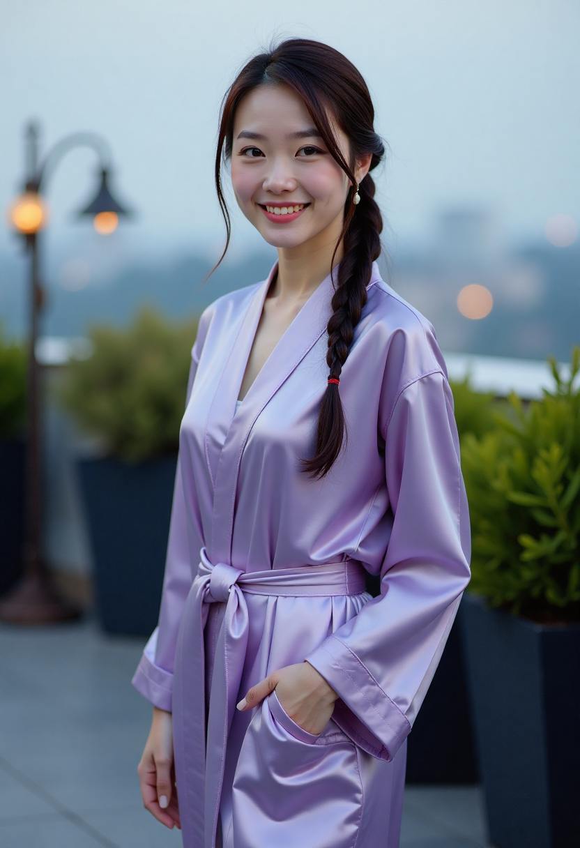 七武士雨战调度解说封面