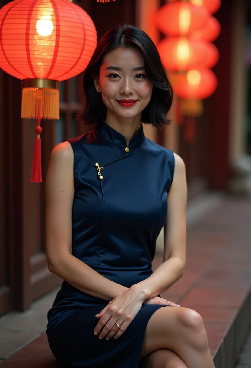 驾驶我的车对白