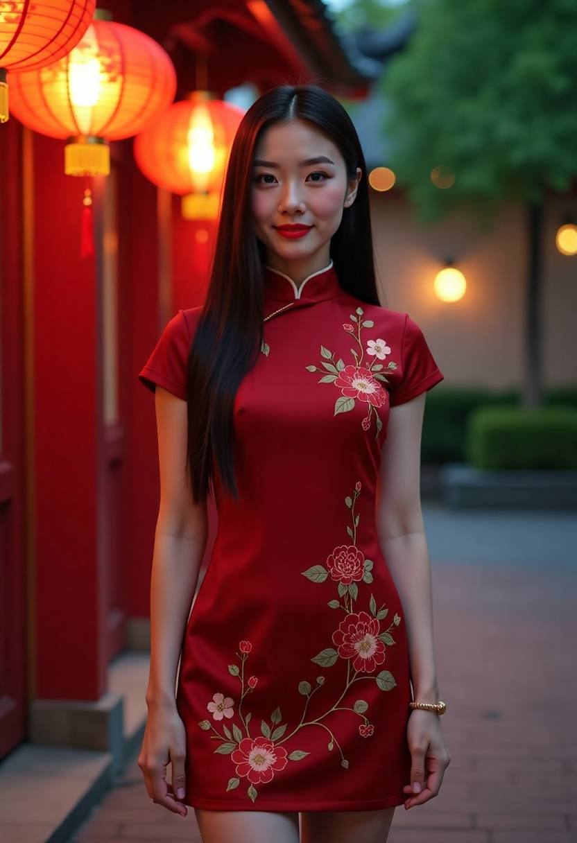作者电影与类型片讨论