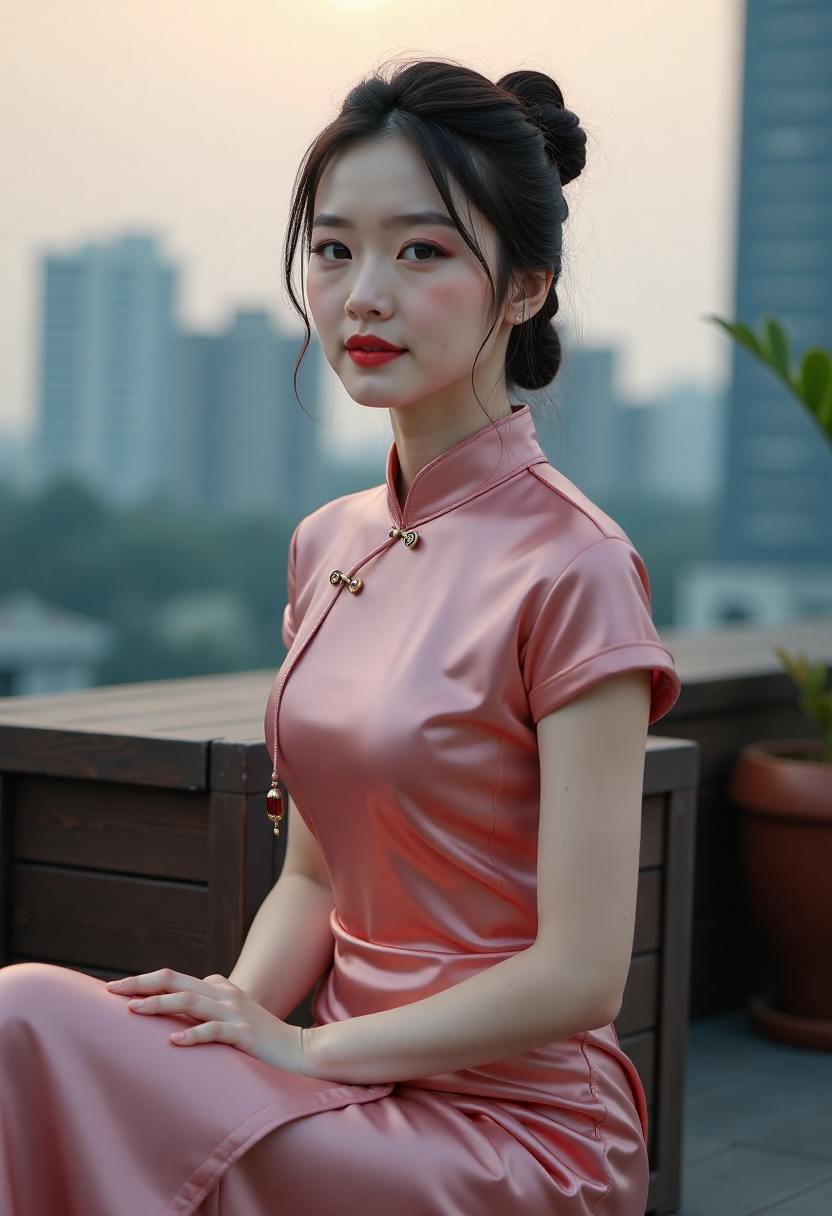 动画电影放映夜专题